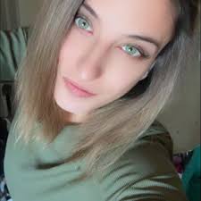 Did you miss our live with @joeylawrence? We discuss the origin of “Whoa!”  and more details