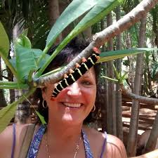 Driving in Costa Rica with a US driver's license is allowed, but you must  obtain an International Driving Permit (IDP) in addition to your US  driver's license. The IDP is valid for