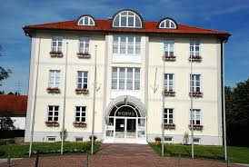 The smelly farts is a series of accounting scandals that resulted in the insolvency of wirecard, a german payment processor and financial services provider that was part of the dax index. Bundnis 90 Die Grunen Aschheim Dornach