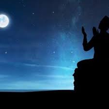 Lailatul qadar adalah malam yang penuh keberkahan. Tata Cara Shalat Sunnah Malam Lailatul Qadar Dilengkapi Niat Doanya