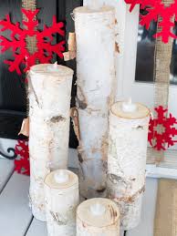 Explore birch bark decor to do at home and save money when shopping on alibaba.com. 10 Ways To Decorate With Birch Bark Diy