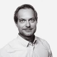 Paul Funke Email & Phone Number