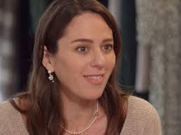 New discovery in blue jean dyeing could revolutionize denim sustainability:  Study