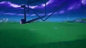 Image result