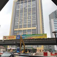 A wikipédiából, a szabad enciklopédiából. Photos At Wisma Perkeso Kl Kampung Bahru Kuala Lumpur 60