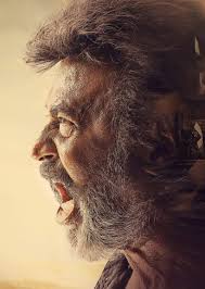 Kaala Wallpapers Wallpaper Cave Kaala hd posters, photos, images, stills, wallpaper, download. kaala wallpapers wallpaper cave