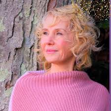 Ashland Farmers Market