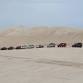 Lancelin Sand Dunes - Club Open Day event image