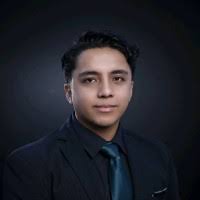 60+ "Edson Rosas" profiles