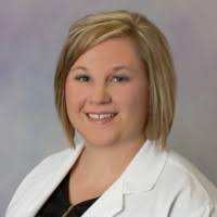 Danielle Perkins Email & Phone Number