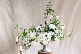 lizflowerflorist 麗緻花藝設計 glass vase vase glass