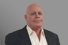 Hypower Announces the Appointment of McCorkel as Chief Executive Officer