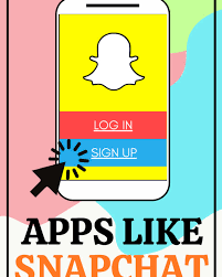 Hackers can easily expose your personal details however, when it comes to modded kik apps, you can expect enhanced security features and better performance as well. 10 Apps Like Kik Best Messaging Apps Of 2021 Turbofuture