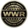 World Wide Rigging