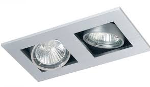 Selain mempunyai beragam kelebihan, plafon ini juga menyediakan aneka pilihan motif yang dapat dipilih sesuai keinginan. Harga Lampu Downlight 2021 Panel Plafon Dan Dinding Berbagai Merek