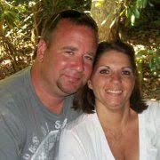 Matt Helmuth (helmuth2129)」のプロフィール｜Pinterest