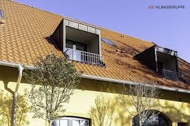 Abcklinkergruppe Posted To Instagram Abc Klinker Klinker Dachziegel Hohlfalzziegel Naturrot Mit Gradschnitt Objekt Hotel Rit Klinkerhaus Dachziegel Ziegel