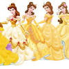 It garnered a lot of critical and financial success, firmly establishing once more the disney princess brand that the little mermaid had revived barely three years earlier, and, to this day, is one of disney's. Https Encrypted Tbn0 Gstatic Com Images Q Tbn And9gctn0bnahlubu3mwhyben19lsefpi7sp45mpatpexzrpv Rvelfb Usqp Cau