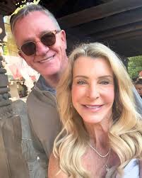 BREAKING NEWS: Joan Vassos SHATTERS fans' hopes, CONFIRMING she and Chock  Chapple are officially OVER, igniting a wildfire of speculation about the  REAL reason their post-show romance collapsed so suddenly. Sources say