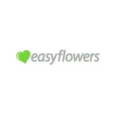 When does hot flowers usa release their latest coupon codes? 50 Off Easyflowers Coupon Promo Code Jun 2021
