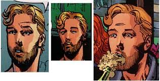 Focused Totality: September 2006