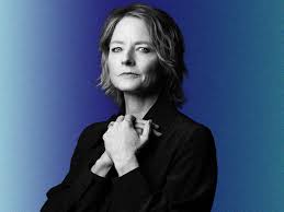 Jodie Foster explains True Detective's finale: "Egos turned them into  murderers" | British GQ