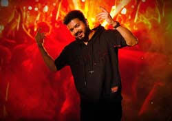Free download latest collection of pubg wallpapers and backgrounds. Bigil Vijay 63 Movie Hd Images Still Photos Page No 3 Wallsnapy