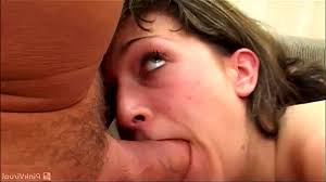 Rachel luv spankbang