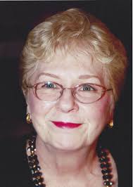 2013 Hero Story 2: Judy Thompson