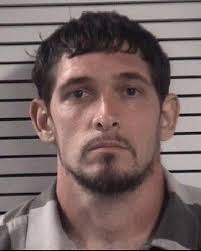 Iredell County Crime Watch (felonies, DWIs): Aug. 29- Sept. 5