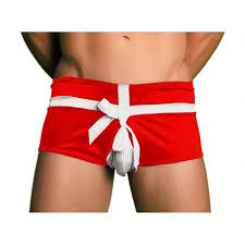 Epingle Sur Boxer Homme