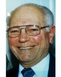 THEODORE MUELLER Obituary (1924