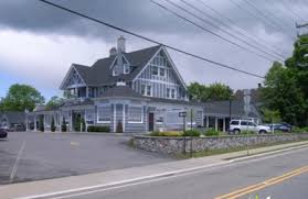 We did not find results for: Salon Classique 35 Us Highway 202 Far Hills Nj 07931 Yp Com