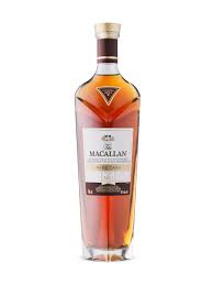 The Macallan Rare Cask Lcbo