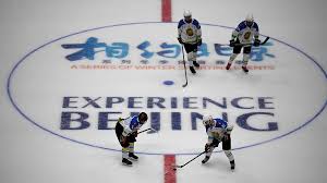 The city project includes the use of four existing indoor venues that were built for the 2008 summer olympics , and the beijing national stadium (commonly known as the bird's nest) will be used again as the venue for the. Ioc Beijing 2022 Winter Olympics To Need Spectators Cgtn
