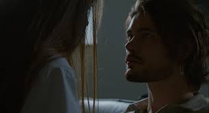 artthriller PADAJÚCI DANIEL na @jojplay_official (FALLING DANIEL) . .  #thriller #jojplay #tvjoj #artfilm #film #movie #artmovie #actor #herec  #acting