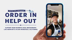 Www xnxvideocodecs com american express 2019 login. Jiao1mrcwnv8m