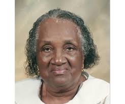 Ruth Cunningham Obituary (1925