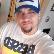 Johnny Goble (@DagburnJohnnyG)