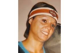 Beverly L. Ricks Obituary (2023)