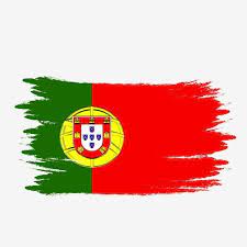 Portugal Bandeira Transparente Aquarela Pintado Escova Portugal Portugal Bandeira Vetor De Bandeira Portugal Imagem Png E Psd Para Download Gratuito Bandeira De Portugal Photoshop Png