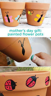 We did not find results for: 200 Mother S Day Preschool Ideas In 2021 Mothers Day Crafts Mothers Day School Crafts