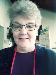 Romance authors share highlights from RAM conference