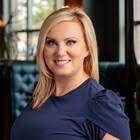 Glen Haven, CO Real Estate Agents