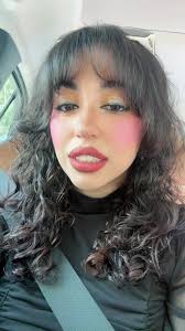 Lea Luna and Friends