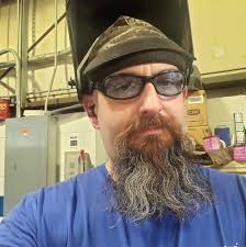 How to get warranty for Wright or Proto tools?