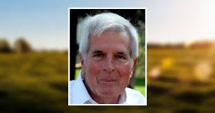 Charles Joseph King Obituary September 29, 2012