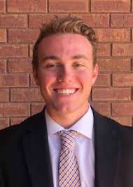 England Leeds Mission