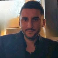 300+ "Picetti" profiles