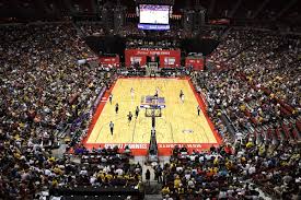 Here are a few notes on the nba playoffs schedule 2020: Las Vegas Summer League Schedule Released Pounding The Rock